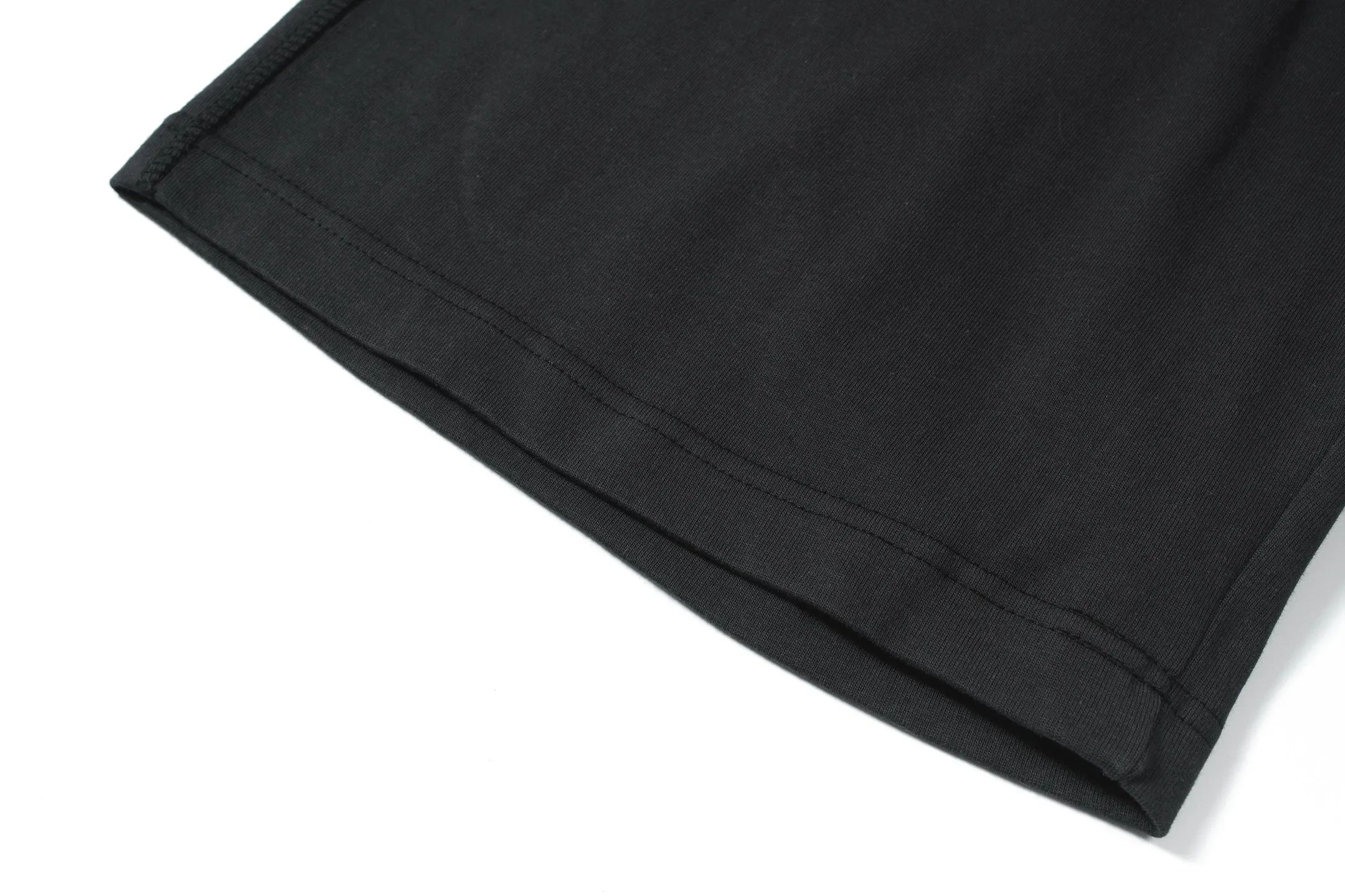 In Stock 🧨 7605#AC LOGO S-XL 22 7605#14013088